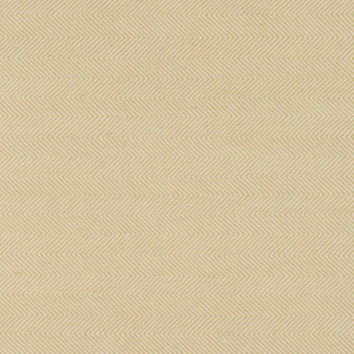 Charette 8' x 10' Area Rug