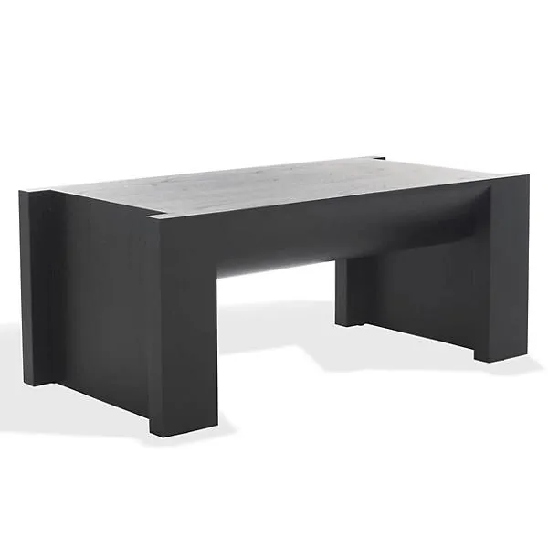 Vessara Coffee Table