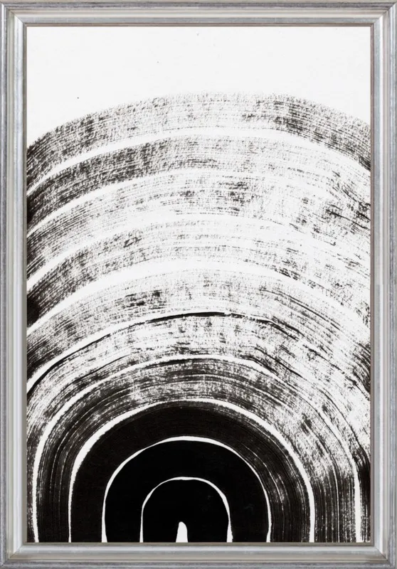 NY1908 by Jennifer Sanchez for Artfully Walls