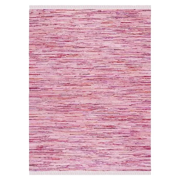 Woven Song Area Rug