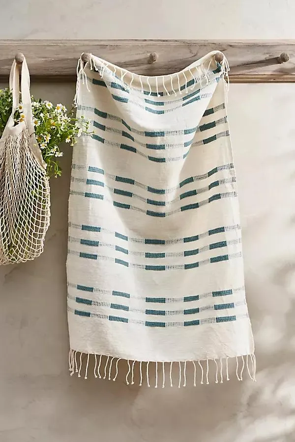 Camden Cotton Hand Towel