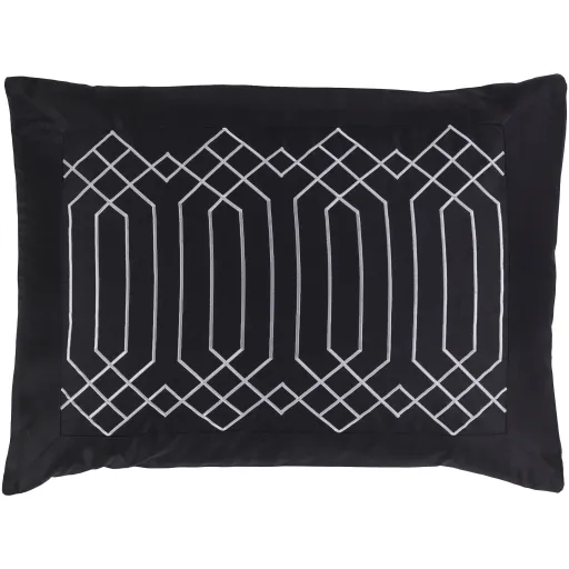 Plaza Bedding, Euro Sham