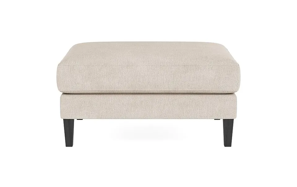 Winslow Rectangular Ottoman