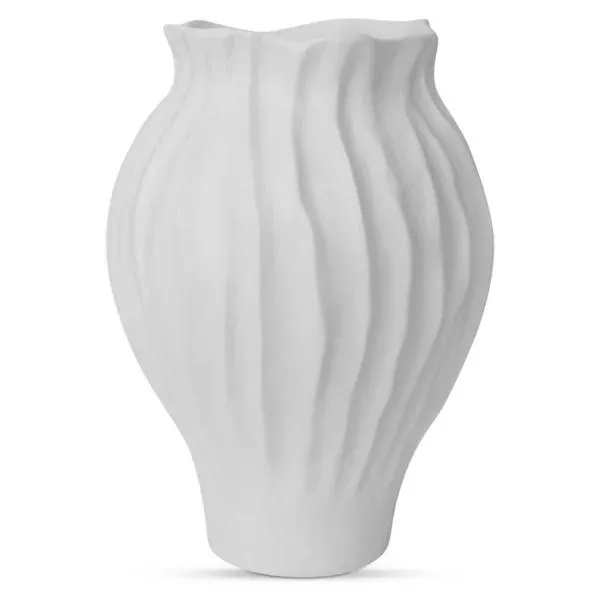 Hawley Vessel