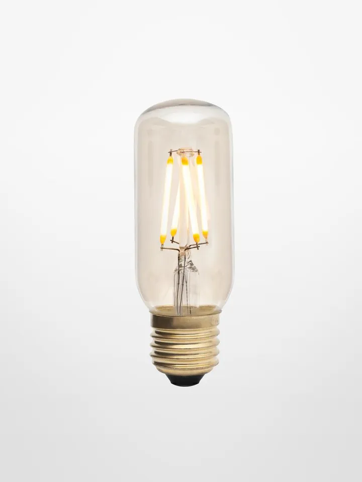 Tala 3W Lurra LED E26, US