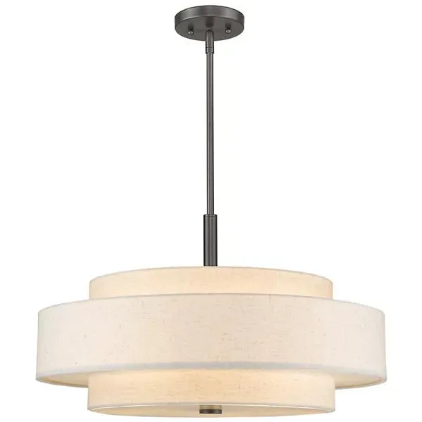 Maureen Pendant