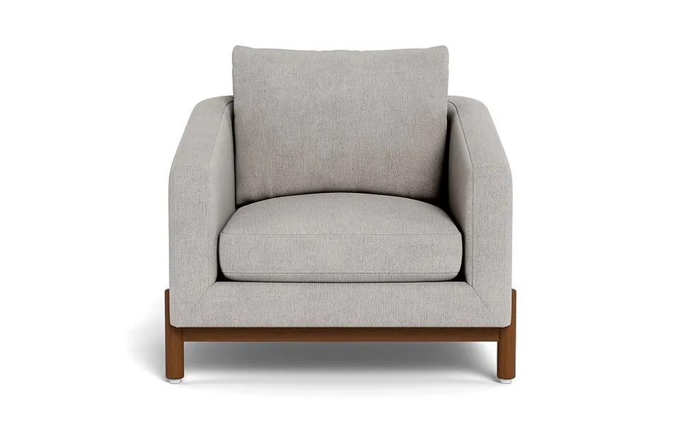 Oslo Accent Chair