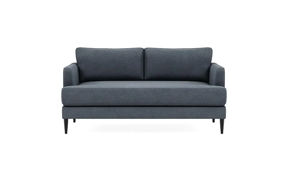 Winslow Loveseat