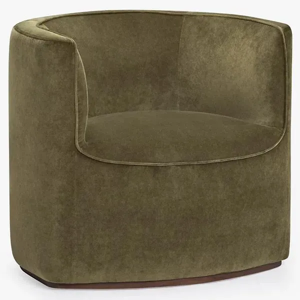Nyssa Occasional Chair