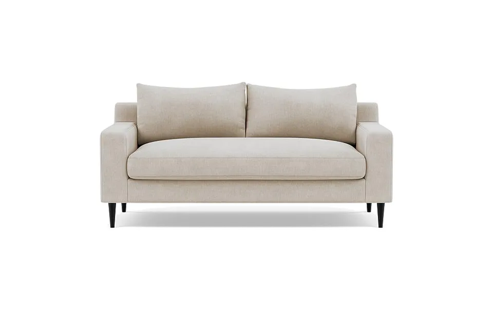 Sloan Loveseat