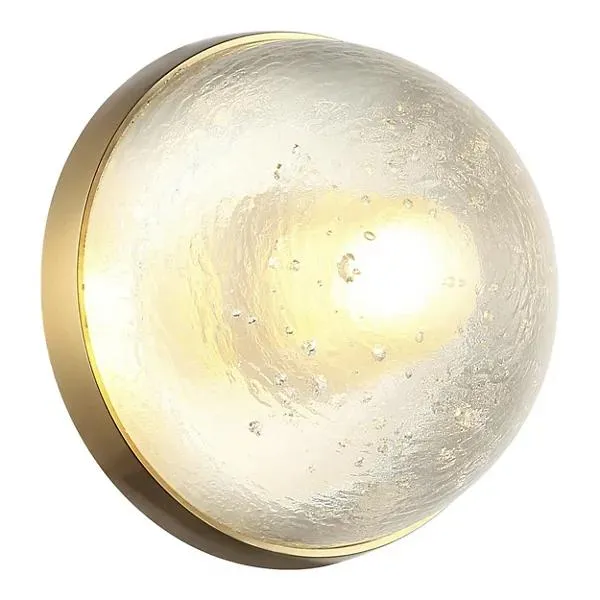 Alina Wall Sconce