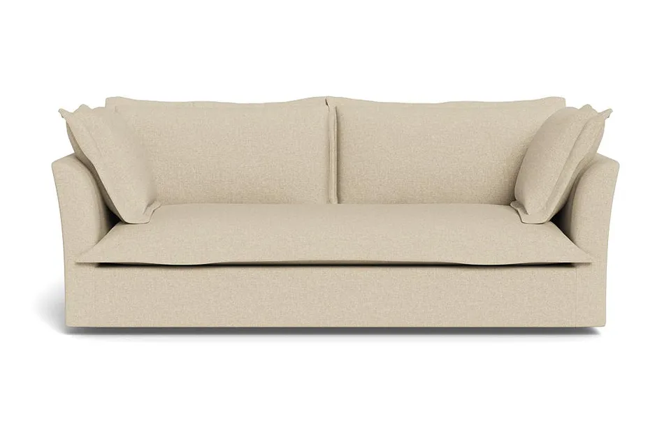 Skylar 2-Seat Sofa