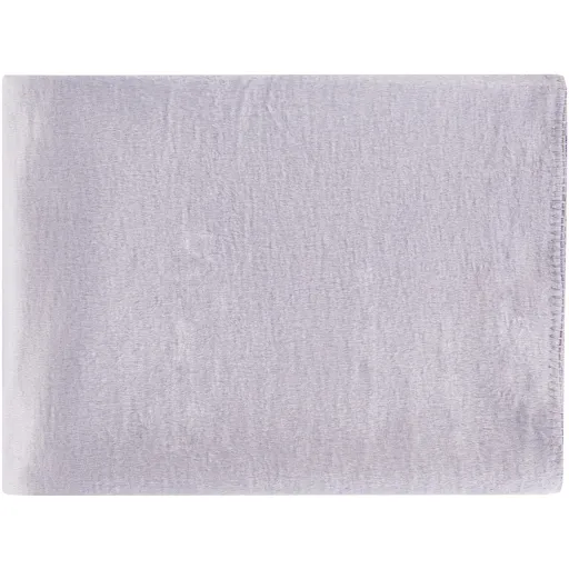 Thalia THL-4005 50"W x 67"L Throw