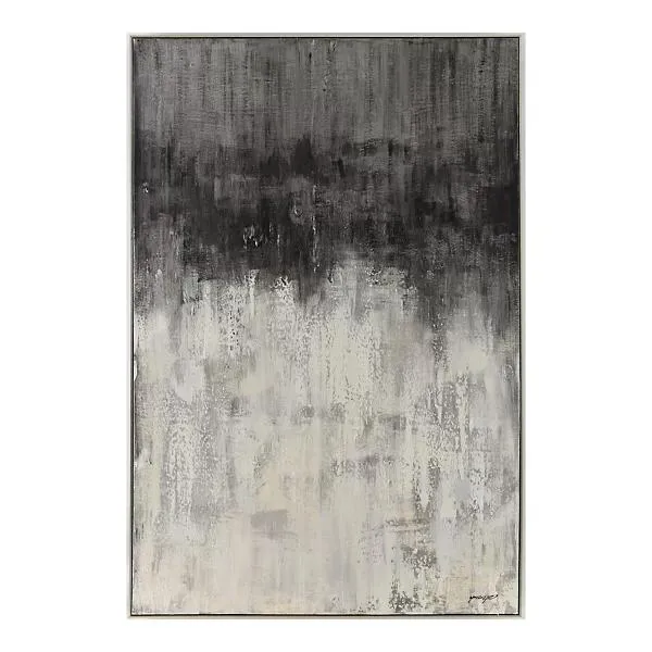 Ione Wall Decor