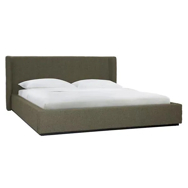 Benton Bed