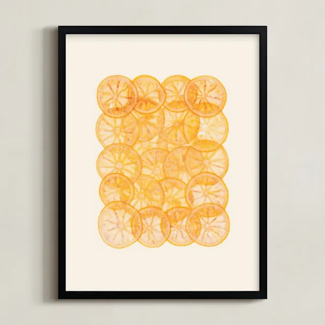 Fresca 2 Limited Edition Fine Art Print