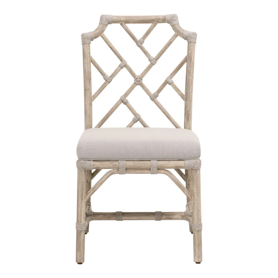 Bayview Dining Chair, Set of 2
