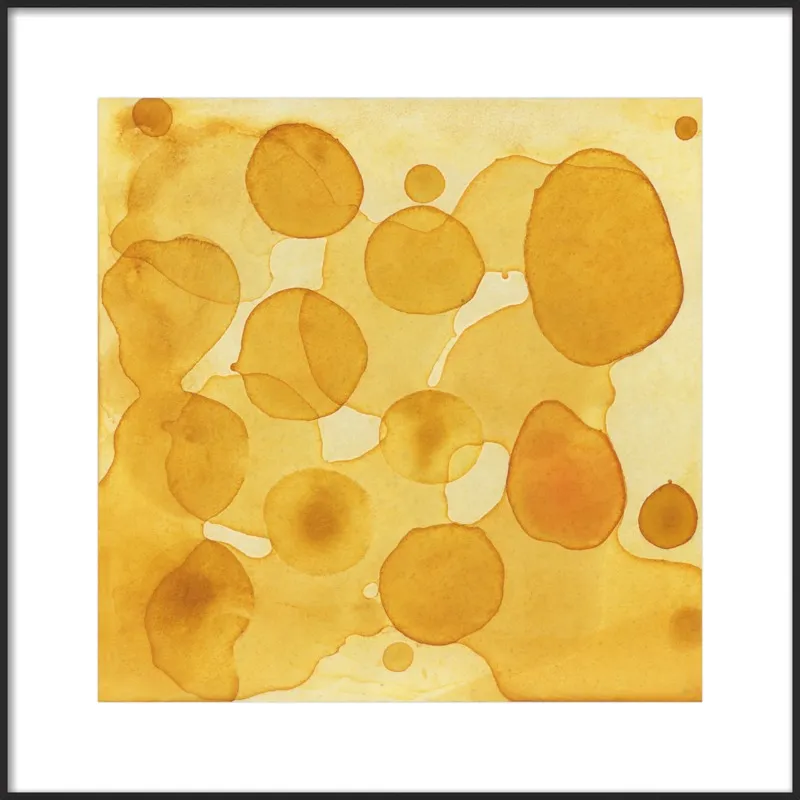 First Light by Andrea Pramuk for Artfully Walls
