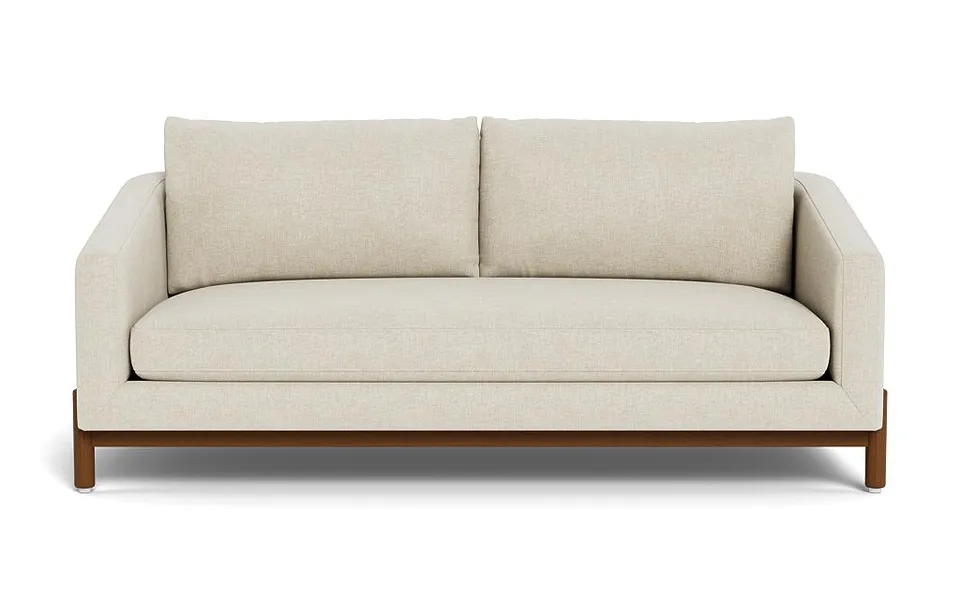 Oslo 2-Seat Sofa