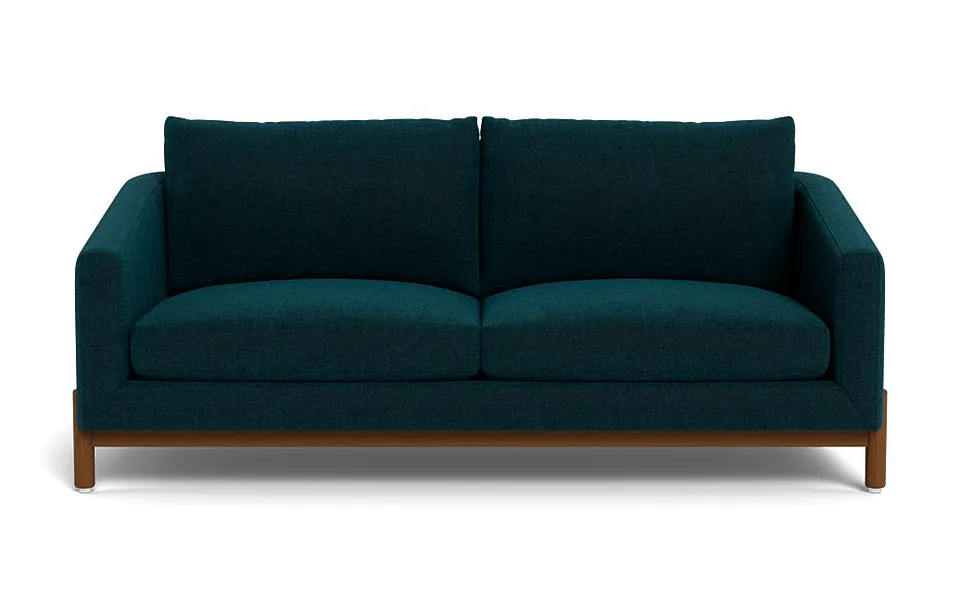 Oslo 2-Seat Sofa