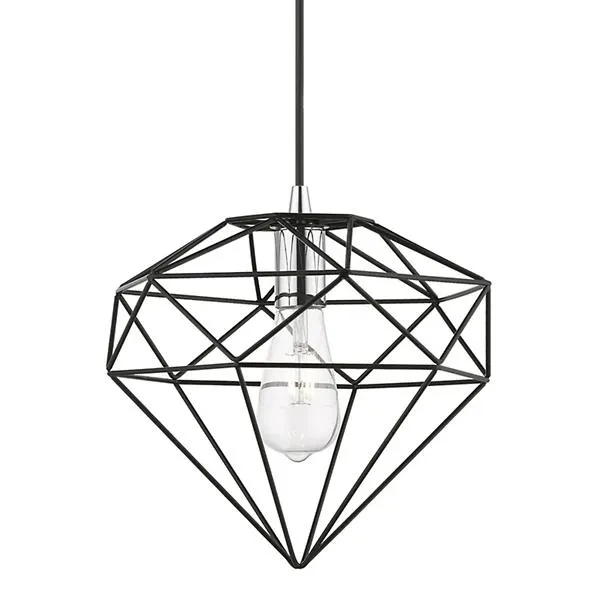 Trent Pendant
