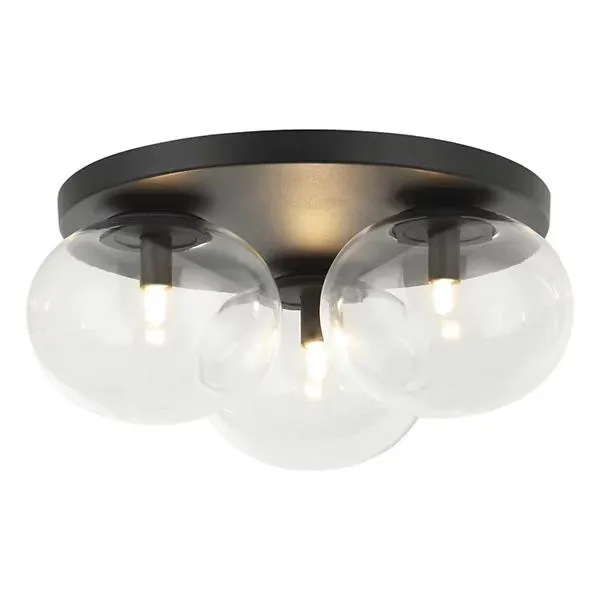 Kai 38103 Flushmount