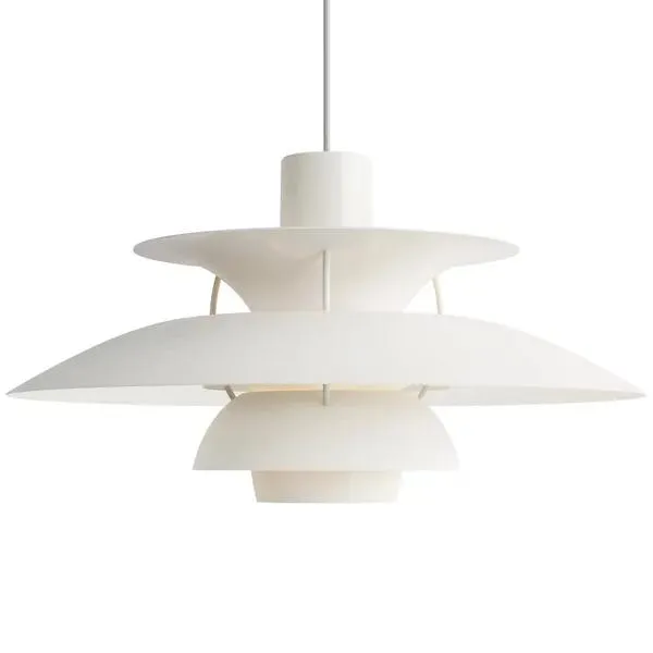 PH 5 Pendant Light