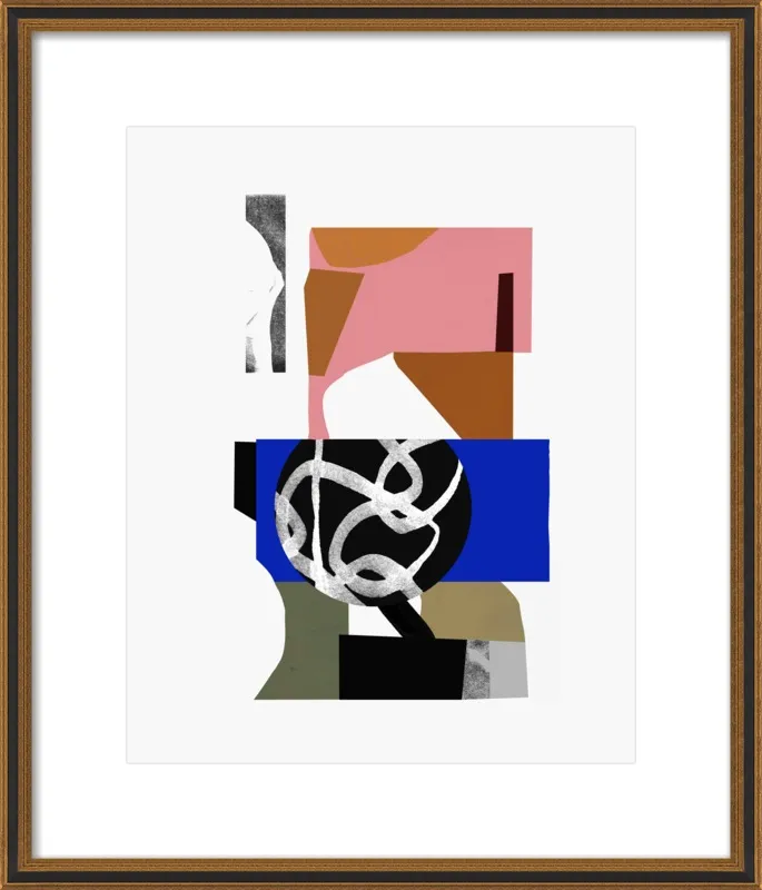 dew by Neal C Gallagher for Artfully Walls