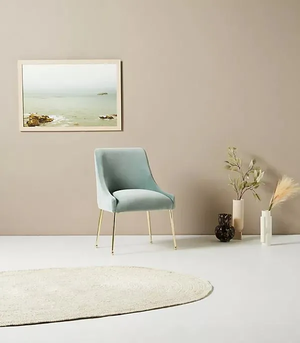 Elowen Dining Chair