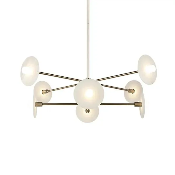 Knox Chandelier