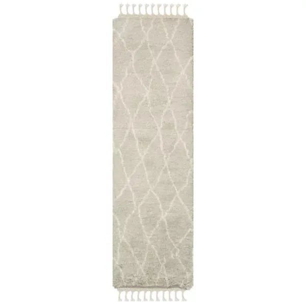 Fes Runner Rug