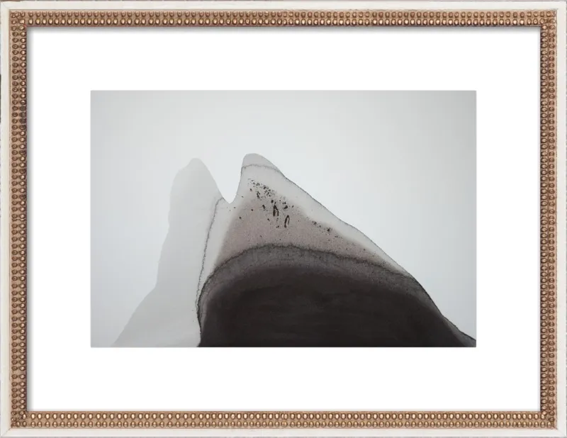 Forecast no. 15 by Ashleigh Ninos for Artfully Walls