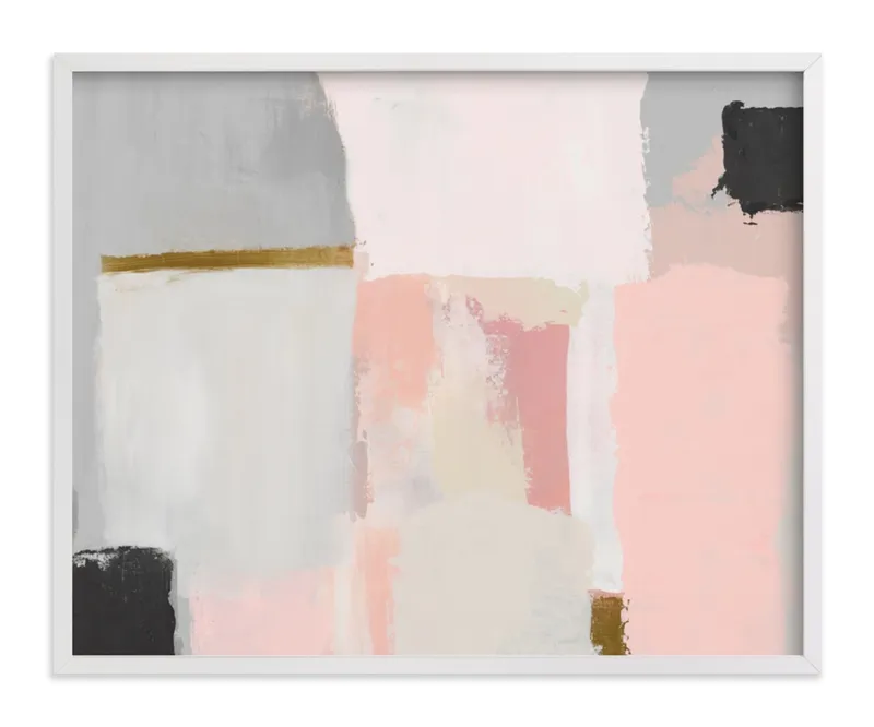 atmospheric Limited Edition Fine Art Print