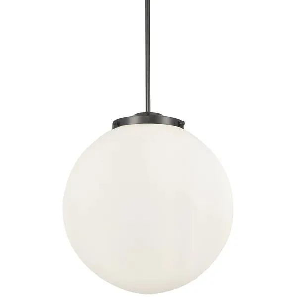 Melena Pendant