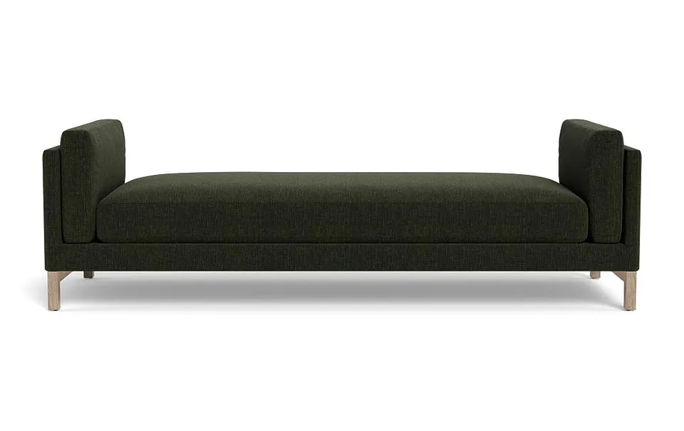 Gaby Daybed