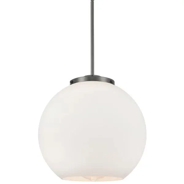 Kody Large Pendant