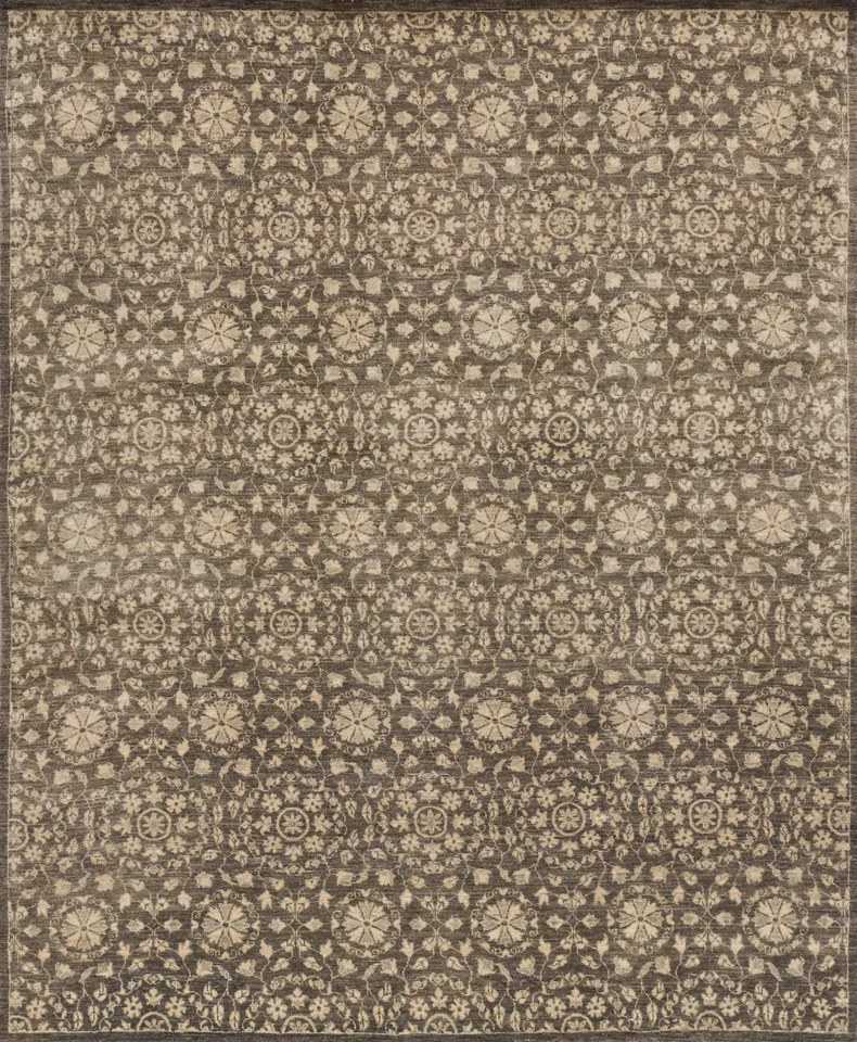 Essex EQ-04 Elmwood 5'-6" x 8'-6"