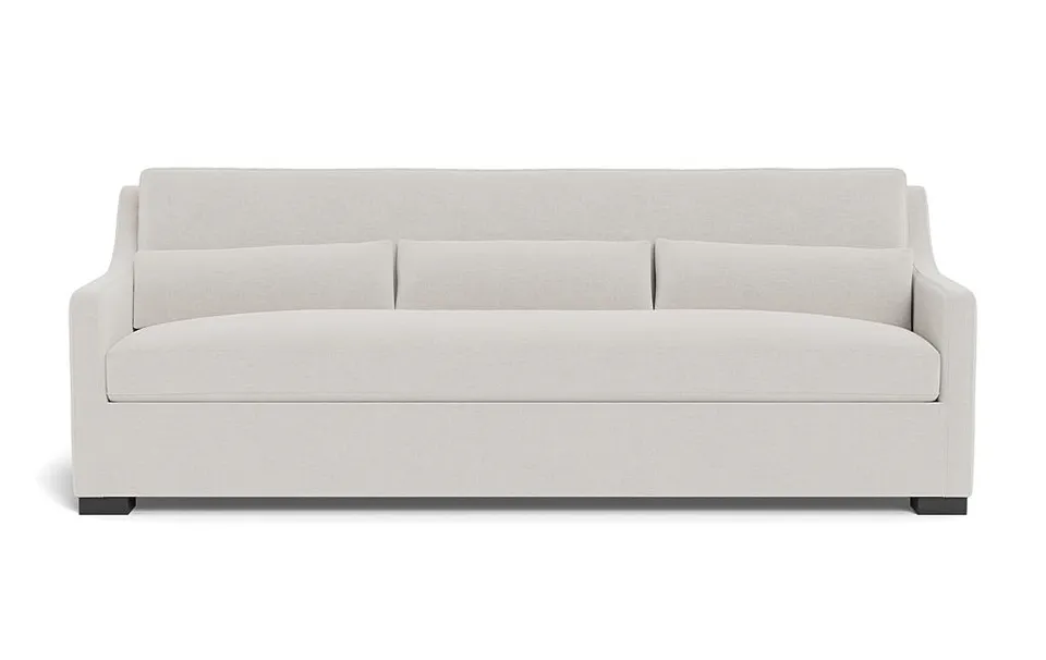 Ella Sofa