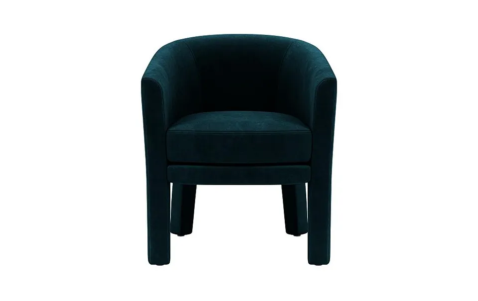 Jules Upholstered Chair