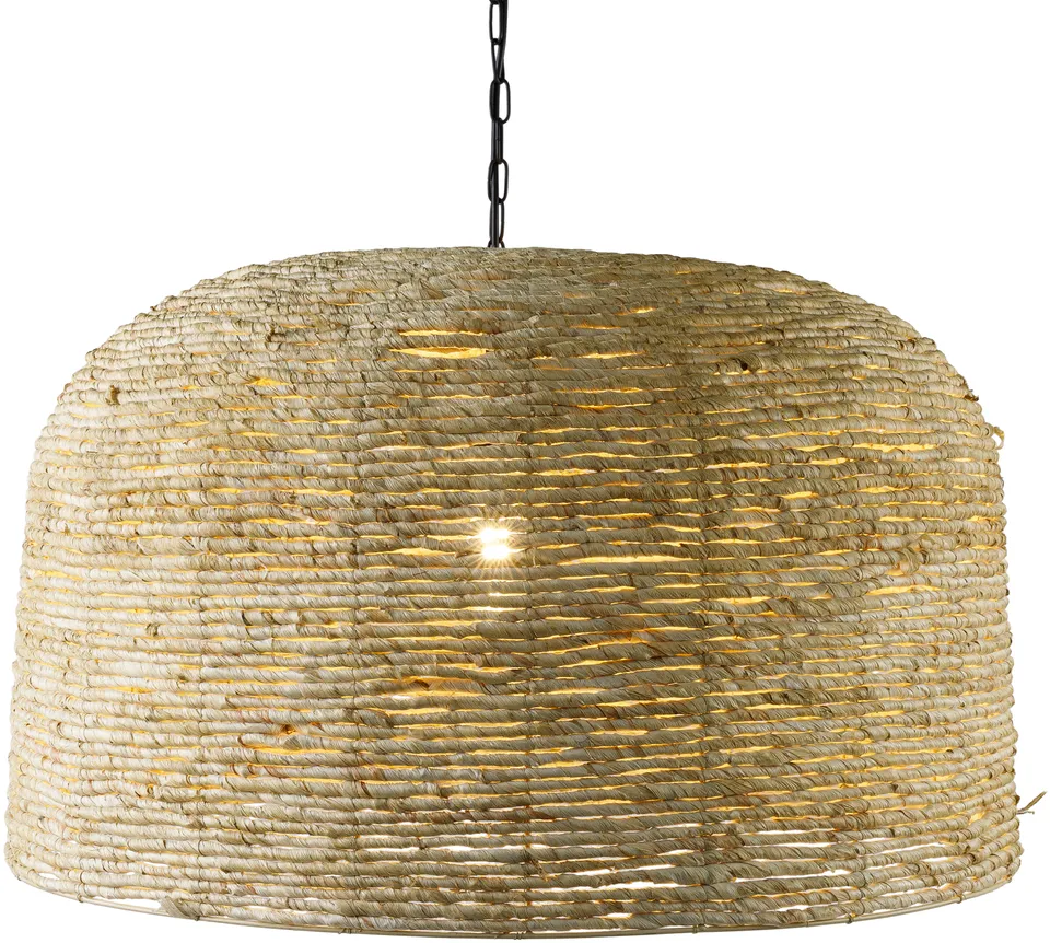 Himavat Light