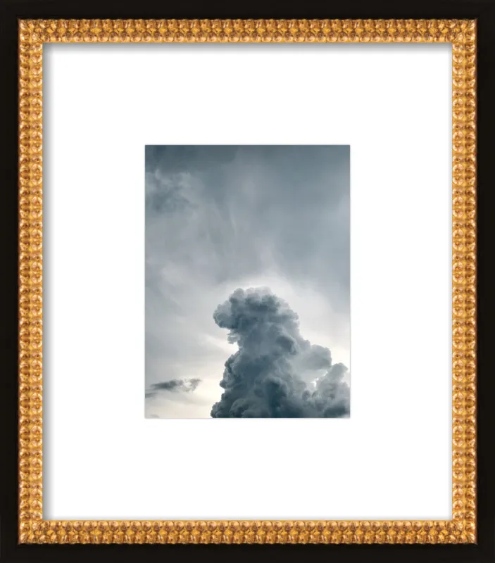 Cloudscape #18 - Arizona by Matt Gragg for Artfully Walls
