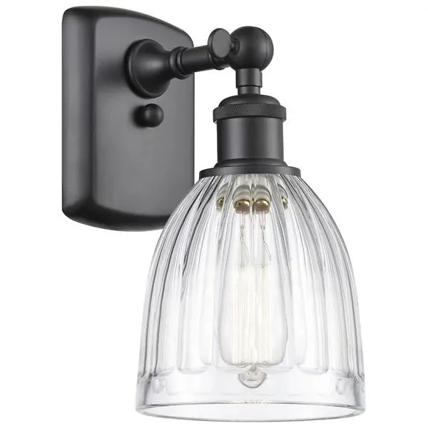 Cody Wall Sconce