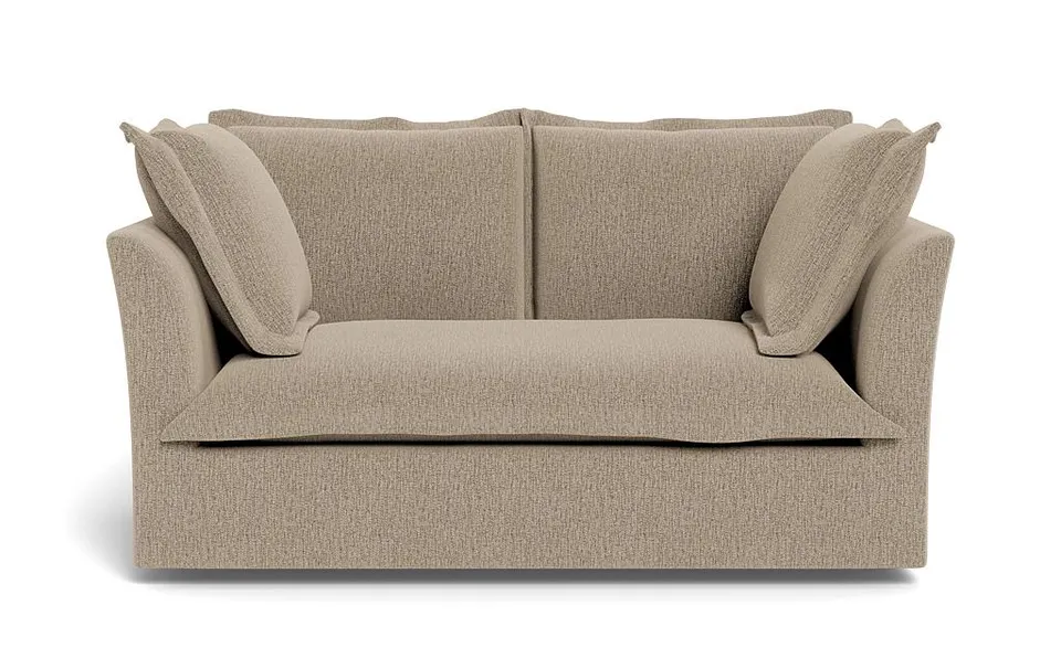 Skylar Loveseat