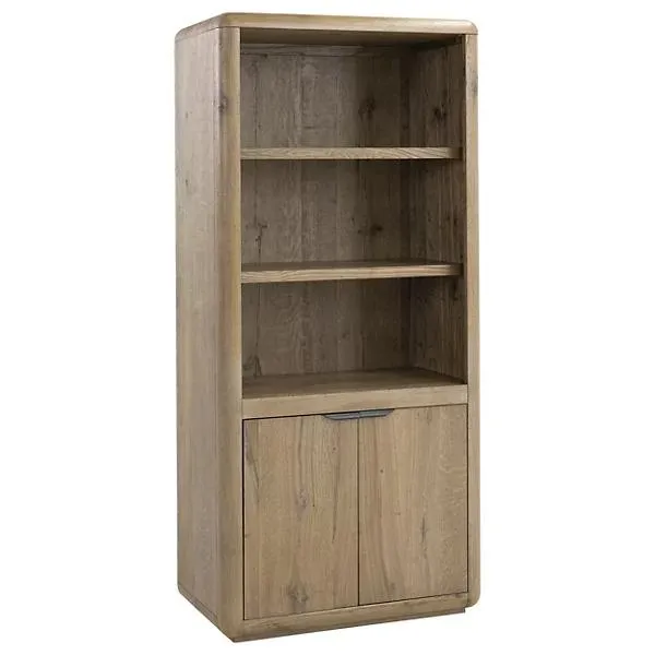 Penrose Bookcase