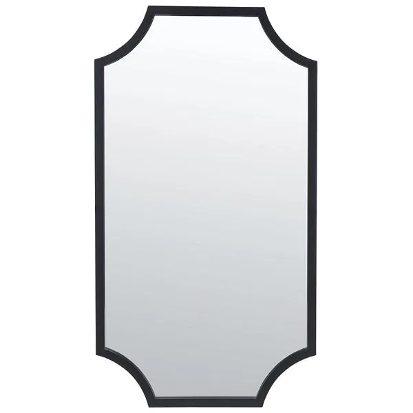 Solivane Wall Mirror
