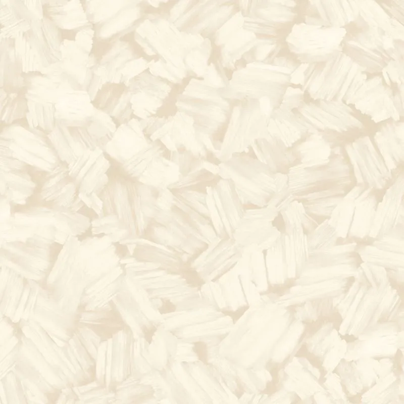 Backdrop Atmos Cloud Wallpaper