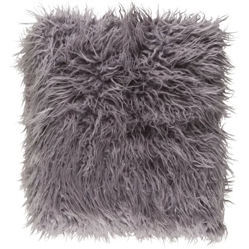 Kharaa TKH-1000 50"W x 60"L Throw
