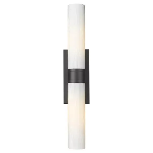 Leo Vanity Light