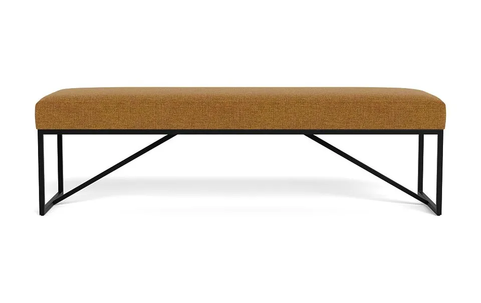 Otto Bench
