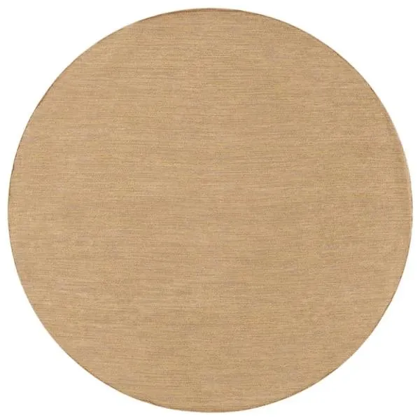 Daybreak Area Rug